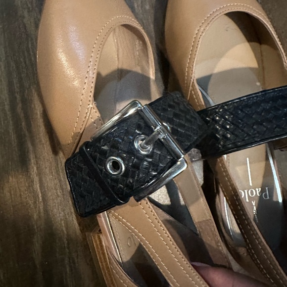 Lines Paolo Flats - Picture 3 of 6